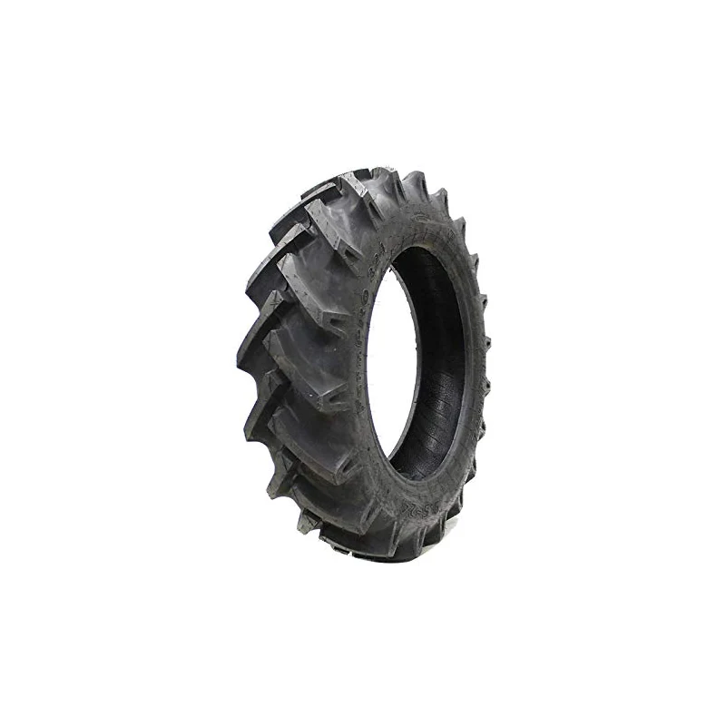 Alliance 324 Bias R-1 14.9 tire Alliance Tractor Tires tractor tires