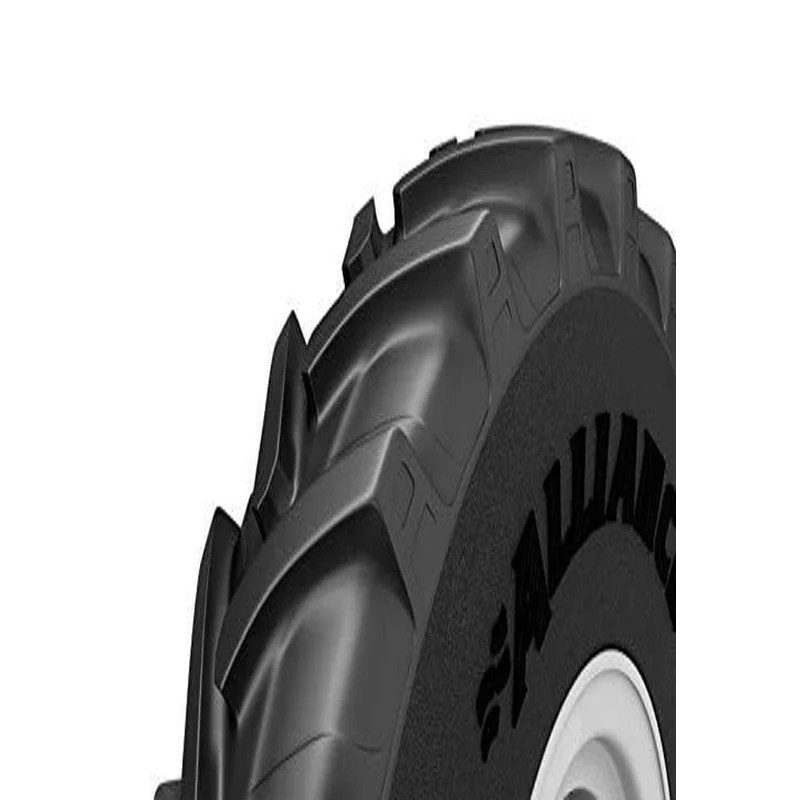 Alliance 360 Radial drive tire Alliance Tractor Tires tractor tires