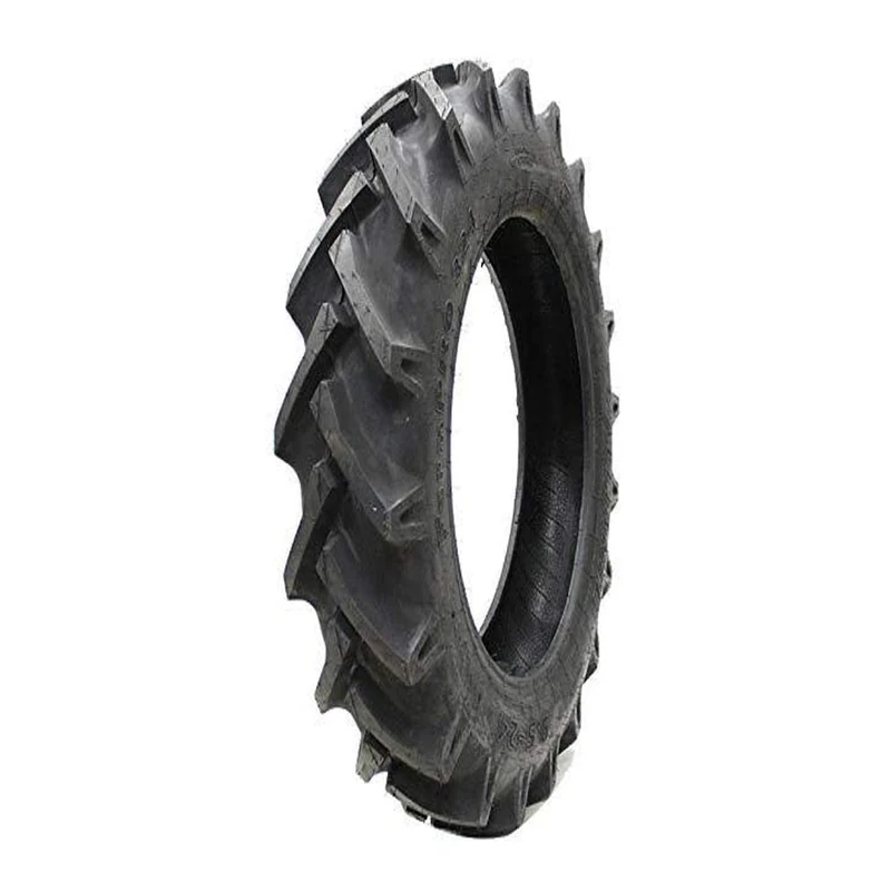 Alliance Tractor Tires tractor tires