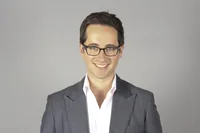 David Rodriguez